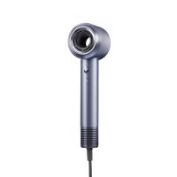 科西（keheal） GC-HC5 高速吹风机 1400W（单位：台）流光银色