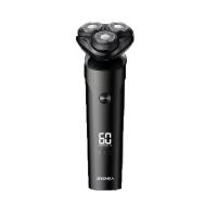超人（SID） RS7375 电动剃须刀 10W（单位：个）黑色