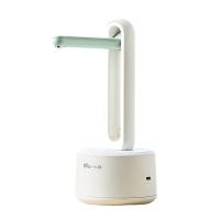 小熊（Bear） YSJ-D05M1 电动抽水器 80L(单位：台)