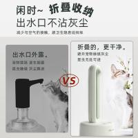 小熊（Bear） YSJ-D05M1 电动抽水器 80L(单位：台)
