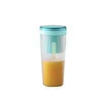 摩飞电器（Morphyrichards） MR9800 便携榨汁杯 300ml(单位：个) 颜色随机