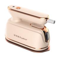 荣事达（Royalstar） RS-YD1035A 蒸汽电熨斗 1350W 160ml（单位：台）