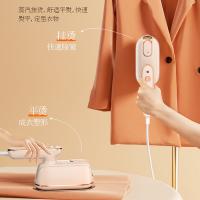 荣事达（Royalstar） RS-YD1035A 蒸汽电熨斗 1350W 160ml（单位：台）