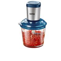 苏泊尔（SUPOR） JR53-U 绞肉机 1.75L （单位：台）孔雀蓝