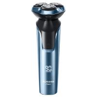 飞科 FS901 电动剃须刀 5W（单位：台）