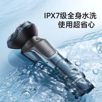 飞科 FS901 电动剃须刀 5W（单位：台）