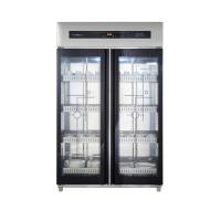 康宝（Canbo） XDZ600-CR4A1 立式消毒柜 1200W (单位:台)