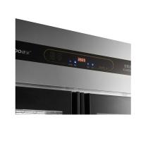康宝（Canbo） XDZ600-CR4A1 立式消毒柜 1200W (单位:台)