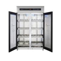 康宝（Canbo） XDZ600-CR4A1 立式消毒柜 1200W (单位:台)