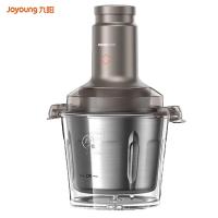 九阳（Joyoung） S35-LA993  料理机 3.5L （单位:台）
