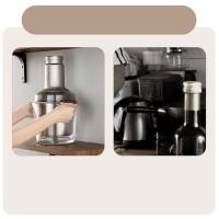 九阳（Joyoung） S35-LA993  料理机 3.5L （单位:台）