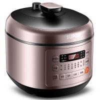 苏泊尔（SUPOR） SY-50FC03Q 电压力锅 5L （单位：台）新老包装随机发货
