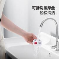 蓓慈 G5 pro 杀菌足浴器 13L （单位：台) 灰色