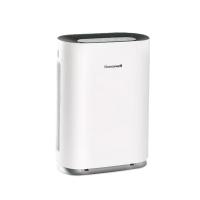 霍尼韦尔（Honeywell） KJ310F-P21W 空气净化器 422mm*212mm*586mm(单位：台)