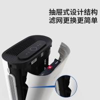 霍尼韦尔（Honeywell） KJ310F-P21W 空气净化器 422mm*212mm*586mm(单位：台)