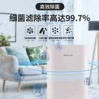霍尼韦尔（Honeywell） KJ310F-P21W 空气净化器 422mm*212mm*586mm(单位：台)