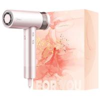 美的（Midea） FG3 电吹风 星光粉 (单位:台)