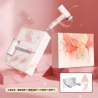 美的（Midea） FG3 电吹风 星光粉 (单位:台)