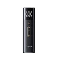绿联（UGREEN） ET501 便携式车载充气泵 30L/min  (单位：个 )