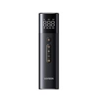 绿联（UGREEN） ET501 便携式车载充气泵 30L/min  (单位：个 )