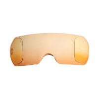 倍轻松 SeeX3 眼部按摩仪 护眼仪 恒温热敷睡眠眼罩 256g（单位：个）