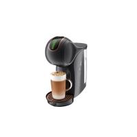 DOLCE GUSTO Genio S Star DOLCE GUSTO全自动胶囊咖啡机 800ml(单位：台)