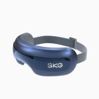 SKG E3 2代  眼部按摩仪  209*108*76mm  （单位：台） 蓝色