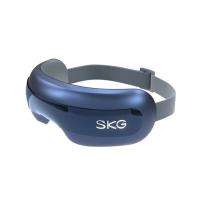 SKG E3 2代  眼部按摩仪  209*108*76mm  （单位：台） 蓝色