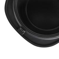 爱仕达（ASD） AR-F30E928 福特米香电饭煲 4L（单位：台）