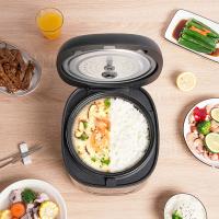爱仕达（ASD） AR-F30E928 福特米香电饭煲 4L（单位：台）