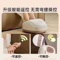 倍轻松 Foot3 足疗机 足底脚部腿部按摩器按摩仪 36W（单位：个）