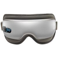 倍轻松 iSee16 眼部按摩器 按摩仪 275g（单位：台）