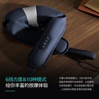 飞利浦（PHILIPS） PPM3212 按摩器 325*110*170mm （单位:个）