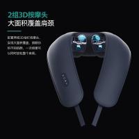 飞利浦（PHILIPS） PPM3212 按摩器 325*110*170mm （单位:个）