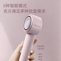 飞科 FH6371 高速电吹风 1600W (单位：个) 钻石粉