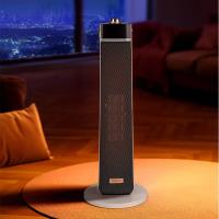 思嘉思达 SKD-N0197 速热取暖器 额定功率2000W（单位：台）
