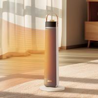 思嘉思达 SKD-N0197 速热取暖器 额定功率2000W（单位：台）