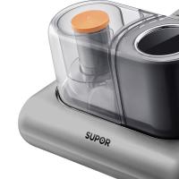 苏泊尔（SUPOR） 除螨仪 RC-T907 0.52L (单位:台)