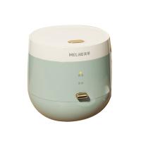 美菱（MeiLing） 电饭锅 MF-LC2028 2L (单位:台)