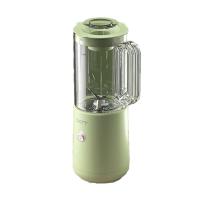 都市太太（DStt） 多功能料理机榨汁机 DSTT-9801 800ml (单位:台)