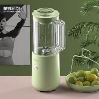 都市太太（DStt） 多功能料理机榨汁机 DSTT-9801 800ml (单位:台)