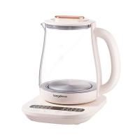 龙的（longde） 多功能养生壶 智能预约 LD-YS1823 1.8L (单位:台)