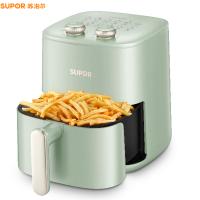 苏泊尔（SUPOR） 家用智能旋钮调节定时速热全自动空气炸锅 KJ30D820 3L (单位:台)