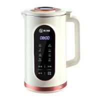 雅芝澜黛 豆浆机 GM-DJ10 800ml (单位:台)
