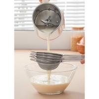 雅芝澜黛 豆浆机 GM-DJ10 800ml (单位:台)