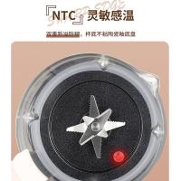 荣事达（Royalstar） 破壁机 多功能 RZ-535C 1.75L 8台/箱 (单位:台)