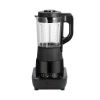 荣事达（Royalstar） 破壁料理机 RZ-818F 1.75L 1台/箱 (单位:台)