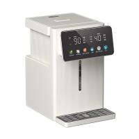 美的（Midea） 电热水瓶 大容量 20FPro 5L 1台/箱 (单位:台) 白色