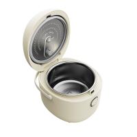 荣事达（Royalstar） 钛电饭煲 RFB-Y306T 3L (单位:台)