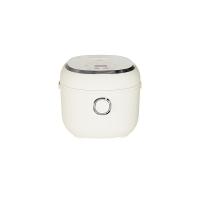 荣事达（Royalstar） 钛电饭煲 RFB-Y306T 3L (单位:台)